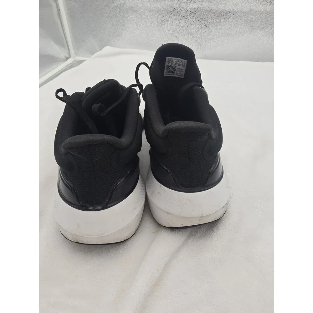 adidas ultrabounce black